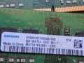 Samsung 16gb/2X8/ Pc4-19200 Ddr4-2400mhz So-Dimm Memory/M471A1K43BB1, снимка 5