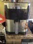 Tefal Easy Fry & Grill XXL , снимка 1