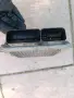 Компютър двигател Mercedes ML W164 2005-2011г ML 320 CDI ML 350 CDI GL 320 CDI GL 350 CDI, снимка 2