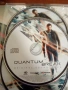 Quantum Break-Timeless  - Collector's Edition PC, снимка 9