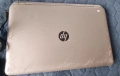 Лаптоп HP 15,6 за части , снимка 5