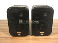 ТОНКОЛОНИ  Jbl control 1x /2 , снимка 6