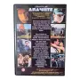 Крилата на апачите DVD -R с бг аудио, снимка 2