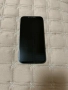 Продавам IPhone 13, снимка 8