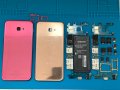 Samsung J4 Plus; J415 на части, снимка 1 - Резервни части за телефони - 40500898