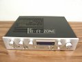 УСИЛВАТЕЛ  Pioneer sa-610 , снимка 3