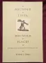 Bounded Lives, Bounded Places. Free Black Society in Colonial New Orleans, 1769–1803, снимка 1