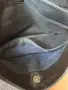 Дамска чанта Bally, снимка 8