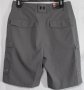 UNDER ARMOUR UA GOLF CARGO MEN'S SHORTS - страхотни мъжки панталони 2ХЛ/38, снимка 2