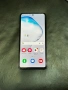 Samsung Note 10 lite, снимка 6