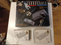 NEC TurboGrafx PAL пакет, снимка 5