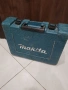 Makita комплект, снимка 4
