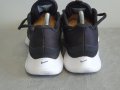 NIKE AIR MAX 40.5 номер , снимка 4
