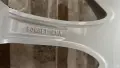Джанти + Зимни гуми MAZDA CX-5 17/225/65 DOT: 1824 - ПЕРФЕКТНИ !!!, снимка 4