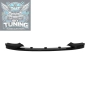 M Performance лип спойлер/нож за бмв ф32/Ф36 BMW F32/F36 lip spoiler, снимка 6