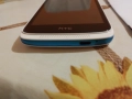 HTC Desire 526G dual sim без драскотина, снимка 2