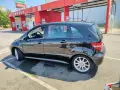 Mercedes B150 FACELIFT , снимка 4