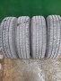 Летни гуми , снимка 1 - Гуми и джанти - 40254189
