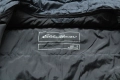 EDDIE BAUER - две мъжки олекотени пухени якета, размер L; пухенки, снимка 11