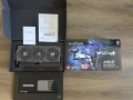 Продавам Sapphire Nitro+ Radeon RX 9070 XT Gaming OC, снимка 1