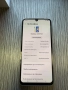 Пълен комплект! Samsung a34 , снимка 5