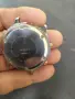 Японски часовник Casio, снимка 5