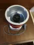 Блендер Nutribullet , снимка 2