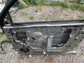 Врата предна дясна за Нисан х-трейл T30., снимка 5