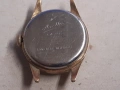 Швейцарски часовник ARETTA , АРЕТА , работи, снимка 4