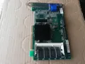 Видео карта Matrox MGI G2+/MILA/8D/CPQ 8MB AGP , снимка 6