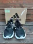 Дамски спортни обувки Adidas Bounce, снимка 3