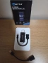 Carplay Wireless Adapter, U2C-AIR за Apple от MSXTTLY, снимка 1