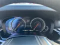 BMW 6 GT640i xdrive Pano Head Up, снимка 15