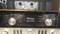 Mcintosh C-22 и Mcintosh MC-275 , снимка 5