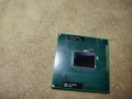 Процесор за лаптоп SR04W (Intel Core i5-2430M)2.4 GHz., снимка 2