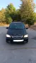 Opel zafira A 2.00 , снимка 1