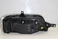 ✔️НОВ Ляв фар Peugeot Boxer Citroen Jumper Fiat Ducato (2002-2006г.) 1347692080, снимка 5