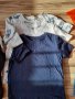 Лот Маркови детски дрехи за момче., снимка 4