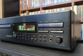 Onkyo DX-7210 CD Player, снимка 1
