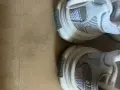 Balenciaga 37 маратонки, снимка 6