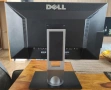 монитор Dell U2711, снимка 2