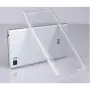 Xiaomi Mi 3 Xiaomi Mi 3X Xiaomi Mi 4C Xiaomi Redmi 4 Prime Xiaomi Redmi 4X Xiaomi Redmi 4A калъф, снимка 1