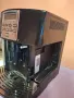 Кафемашина Delonghi Magnifica , снимка 2