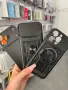 Калъфи за iphone 17/18pro max , снимка 7