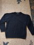 Мъжки пуловери Хл, снимка 1 - Пуловери - 38990754
