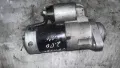 Стартер за Mitsubishi Lancer  - 1810A1 / M001TA0371, снимка 1