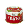 Jongga Kimchi Napa Cabbage / Джонга Кимчи Напа Зеле 160гр