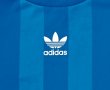 Adidas Originals оригинална тениска S Адидас спортна фланелка, снимка 4