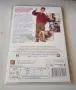 DVD - Сам в къщи, снимка 2