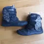Зимни детски ботуши 34, снимка 1